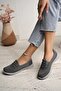 Bsea 575 Smoked Memory Foam Women's Walking Shoes - 3