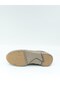 244120-1 Mink Nubuck Casual Men's Shoes - 6