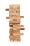 Penalty Balance Game 54 Pieces Ages 3+ 2 Players - 7