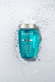 Specifique Bain Vital Dermocalme Anti-Sensitivity Shampoo for Oily Scalp 250 ml - 6