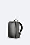 Black Backpack B009772 - 2
