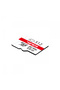Gaming Series 512Gb Microsdxc V30 A2 U3 Uhs-I Class 10 Memory Card - 2