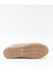 Neyna 8062 Mink Suede Casual Women's Shoes - 6