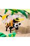 Lego Building Blocks, Assorted Insects Model, - 3