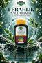 Tea Tree Oil Shampoo 400 ml – Tea Tree Oil Anti-Dandruff Hair Care Shampoo – All Hair Types - 4