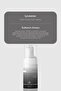 Skindna Bubble Serum 100ml |   Pdrn, Hydrolyzed Collagen and Peptide |   A Fuller and Smoother Skin Appearance - 5