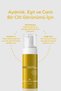Glow Boost Bubble Toner 150ml |   Brightening Skin Tone Equalizer |   Kojic Acid, Licorice, Glutathione - 4