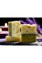 Natural Lavender Soap - Shea Butter - Olive Oil Supported Relaxing Care - (Cold Process) 100-110g - 6