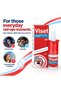 0.5MG/ML EYE DROPS 10ML - 3