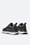 Men's Black Breathable Lightweight Sneaker Shoes A51Y8015 - 3