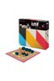 İstif Attention Intelligence and Reasoning Game 4 Years Old 2 Players - 8