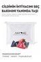 Skin Detox Series 4-Piece Mask Set - 5