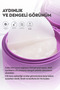 Anti-Blemish Mask & Tonic Pad - 100 Hydrogel Pads - 2