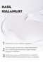 Anti-Pore Mask & Tonic Pad – 100 Hydrogel Pads - 5