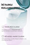 Anti-Pore Mask & Tonic Pad – 100 Hydrogel Pads - 6