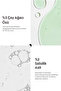 Anti-Pore Mask & Tonic Pad – 100 Hydrogel Pads - 3