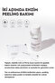 Enzyme Peeling Kit (Papain Enzyme, Salicylic Acid & Rice Water) - 3