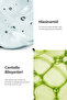 Anti-Pore Mask & Tonic Pad – 100 Hydrogel Pads - 4