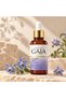 Pure Borage Oil - Intensive Care for Mature and Sensitive Skin 30 ml