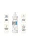 Daily Blemish Care Set (3 Pads Are Included as a Gift) 300 ml / 250 ml / 60 ml - 2