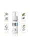 Purifying and Balancing Skin Care Set - Tea Tree Foam, Cream, and Lip Balm 3-Pack - 2
