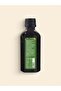 Udim Kostuslu Bitkisel Karışım - 100ml - 4