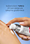 Eight hour hydraplay skin perfecting daily moisturizer 45ml - 2