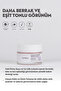 Enhanced Anti-Blemish, Brightening, Moisturizing Cream 50 ml (60% Rice Water & 2% Alpha Arbutin) - 2