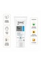 Bb Cream Spf30 Medium Tone 30 ml