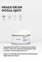 Snail Extract Intensive Moisturizing and Nourishing Cream 50 ml (20% Snail Extract & Hyaluronic Acid) - 2