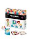 Renkkat (Single) Attention, Brain Game 4+ Years 1+ Players - 4