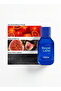 BOLD MOTION Men's Perfume Set of 2 - ROYAL LANE + SUB LIME, Eau De Parfum - 50ml (Each), Premium Gift Set For Men - 3