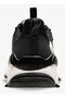 Trail Hercury Black Unisex Sports Shoes - 5