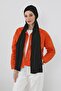 Combed Cotton Boneli Ready-Made Combed Cotton Hooded Shawl Two-Piece Set, Ps-57 - 5