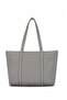 Gray Women's Shoulder Bag Us26665 - 4