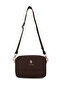 Brown Women's Messenger Bag Us26664