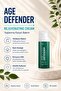 AGE DEFENDER 50 ML