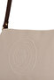 Tas-Coffee Women's Messenger Bag Us26672 - 2