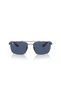 Rb3715M F08580 58 Men's Sunglasses - 3