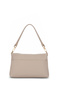 Tas-Tas Women's Shoulder Bag Us26671 - 3