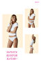 10001 Seven Days Women's Panties 10001-v8 - 4