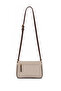 Tas-Coffee Women's Messenger Bag Us26672 - 4