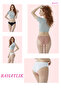 10001 Seven Days Women's Panties V4 - 3