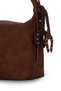 Tan Women's Messenger Bag US26625 - 2