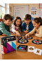 Bay Bak Attention Intelligence and Mind Game 4 Years Old 2-8 Players - 6