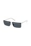 Pr C53S 1Bc70B 60 Unisex Sunglasses