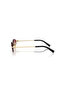 . Tf3119D 56 Women's Sunglasses - 2