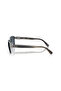 Rb 3750 004/R5 59 Unisex Sunglasses - 2