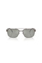 0RB3751 925940 58 - 3
