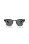 Sunglasses Rbr0504S 54 670781 - 3